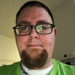 Meet your Posher, Marcus